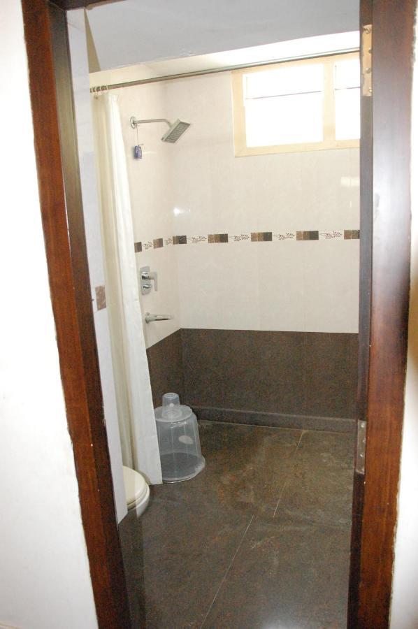 Hotel Blue Star Coimbatore Exterior photo