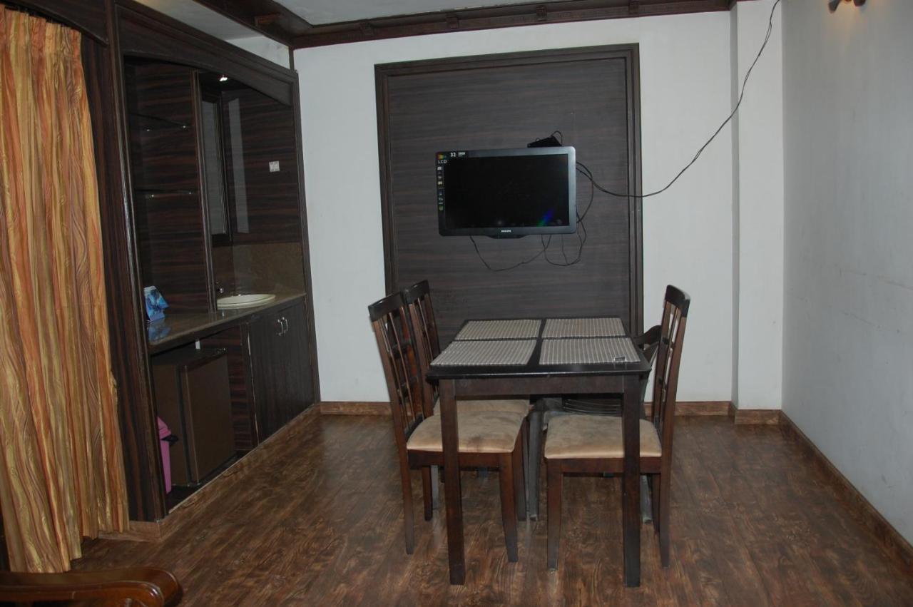Hotel Blue Star Coimbatore Exterior photo